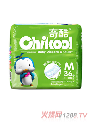 ����{(l��n)Ʒ�Z����ƬM36Ƭ