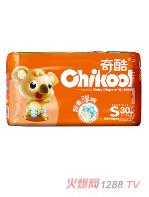 ����ܳ��Ꮧ�޼���ѝS30Ƭ