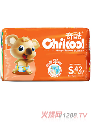 ����ܳ��Ꮧ�޼���ѝS42Ƭ