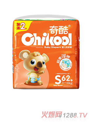 ����ܳ��Ꮧ�޼���ѝS62Ƭ