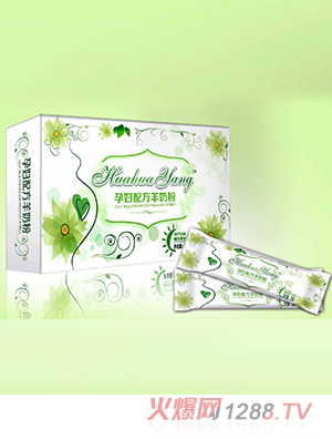 �������ЋD�䷽���̷�