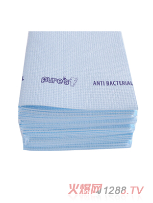 Ư���m피��{ɫ�����坍��