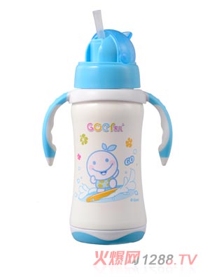 ����260ML����ձ������ܱ����{(l��n)ɫ