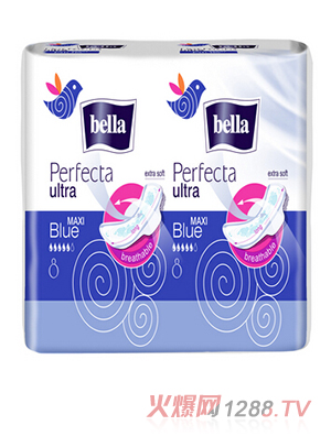 ؐ����ؐ���{�����l(w��i)����