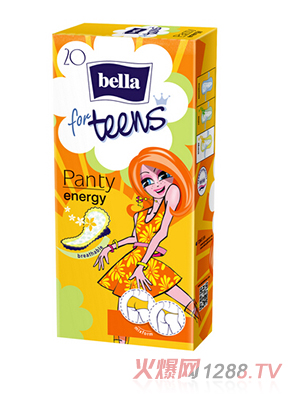 ؐ����ؐ��Ůϵ�л������l(w��i)���o�|�����ͣ�