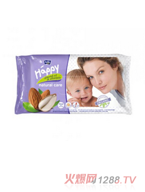 ؐ����ؐ��Ȼ���o�͋냺���