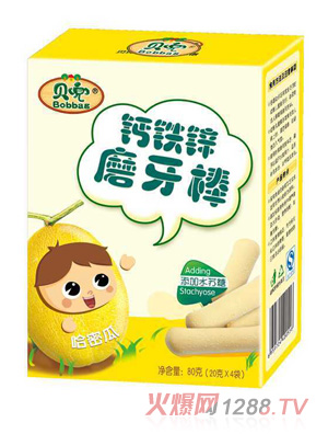 ؐ���F�\�}ĥ���