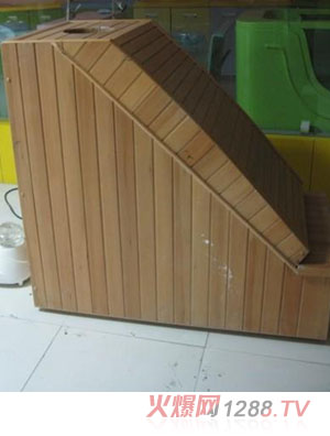 ����ӡ��a(ch��n)��Ѭ����