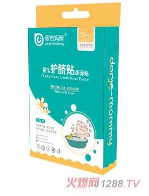 �༪����༪������Ӿ�N