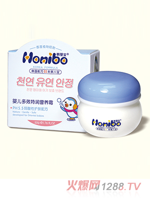 �n�댚�냺��Ч�؝�(r��n)�I(y��ng)�B(y��ng)˪