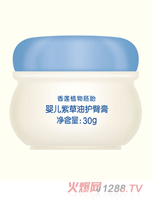 �n�댚�냺�ϲ����o(h��)�θ�