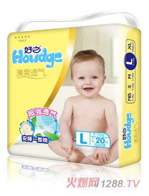 ��֮��ˬ͸��냺����ѝL�a20Ƭ