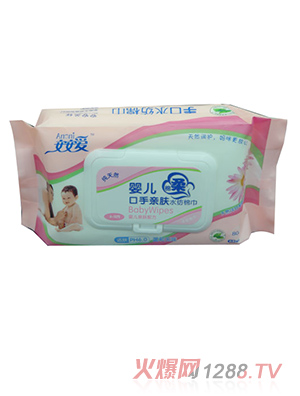 ������(��i)�냺��ˮ�H�wˮ���޽�80Ƭ