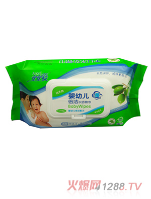 ������(��i)���׃�����ˮ���޽�80Ƭ