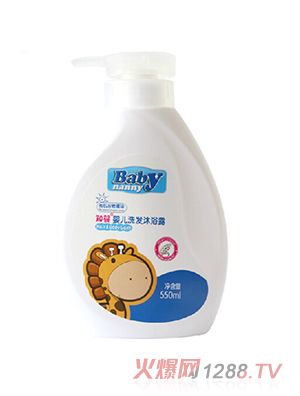 ֪��냺�ЙC����ϴ�l(f��)��ԡ¶