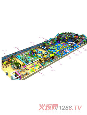 �옷ͯ���Θ��O(sh��)��