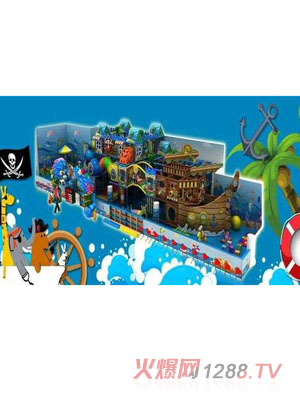 �옷ͯ���Θ��O(sh��)��