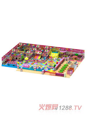 �옷ͯ���Θ��O(sh��)��