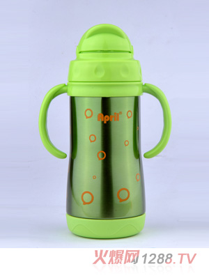 ��(��i)����DSC_1240