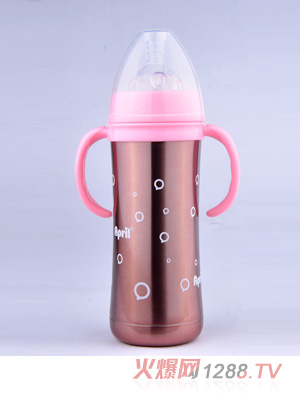 ��(��i)����DSC_1192