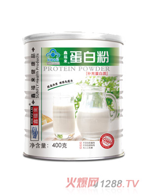 �θ���(l��i)R���׷�