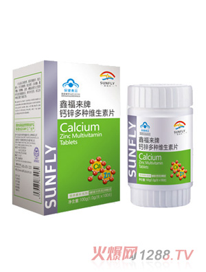 �θ���(l��i)���}�\��N�S����Ƭ