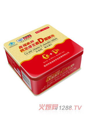 �θ���(l��i)���}�ӾS����D�׽�Ƭ