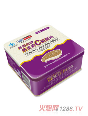 �θ���(l��i)�ƾS����C�׽�Ƭ