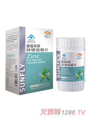 �θ���(l��i)���\���׽�Ƭ