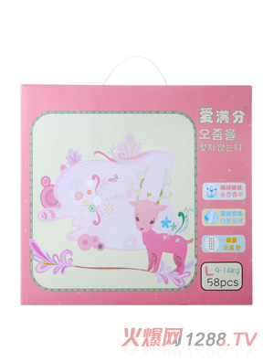 ��(��i)�M�ּ���ѝL58