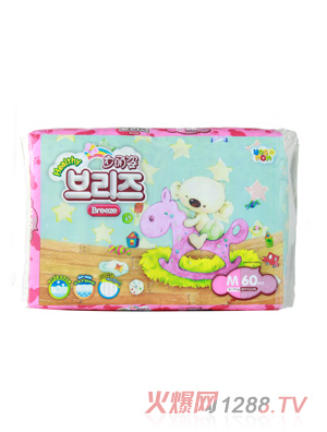 �����˽��b�б�����ѝM(m��n)60