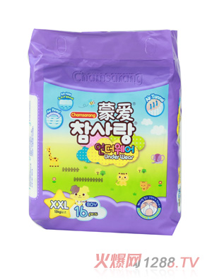 �ɐ�����ѝXXL16�Ќ���