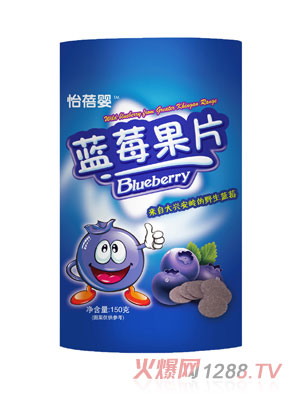 ������{ݮ��Ƭƿ�b