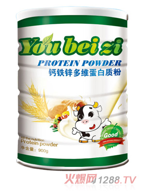 ��(y��u)ؐ���}�F�\��S�����|(zh��)��