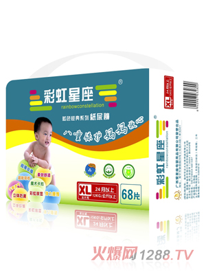 �ʺ������{ɫ��(j��ng)�伈��ѝXL�a68Ƭ