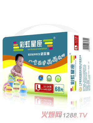 �ʺ������{ɫ��(j��ng)�伈��ѝL�a68Ƭ