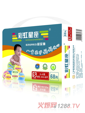 �ʺ������{ɫ��(j��ng)�伈��ѝS�a68Ƭ