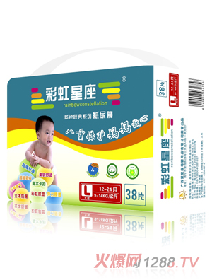 �ʺ������{ɫ��(j��ng)�伈��ѝL�a38Ƭ