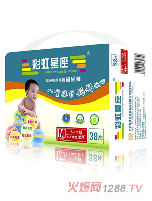 �ʺ������{ɫ��(j��ng)�伈��ѝM�a38Ƭ