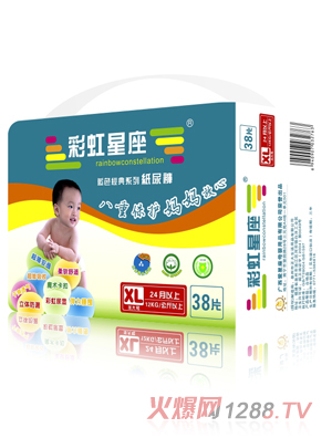 �ʺ������{ɫ��(j��ng)�伈��ѝXL�a38Ƭ