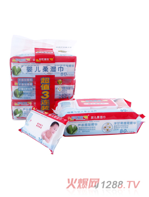 �ʺ������냺����