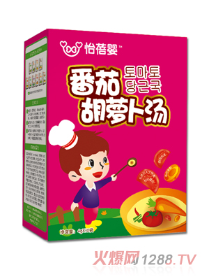 ����뷬�Ѻ��}����