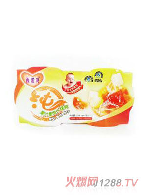 ���Zؐ����֭����ʲ�\�����S����ѩ�������ӣ�