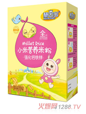 ����?q��)��?qi��ng)���}�F�\���bС�נI(y��ng)�B(y��ng)�׷�