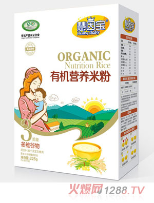 ����?q��)���S����3�κ��b�ЙC(j��)�I�B(y��ng)�׷�