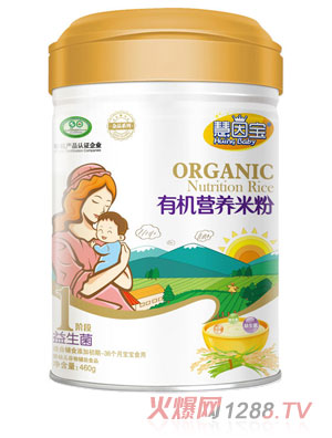 ����?q��)������?���ЙC(j��)�I�B(y��ng)�׷�