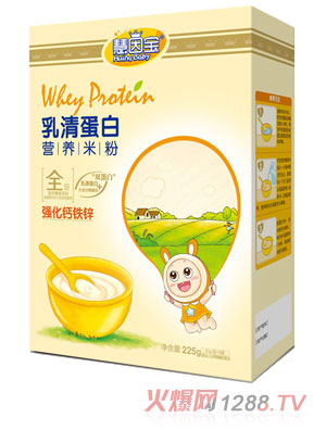 ���򌚏����}�F�\���b���嵰�נI�B(y��ng)�׷�