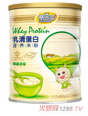 ���򌚹��߶�S���嵰�נI�B(y��ng)�׷�