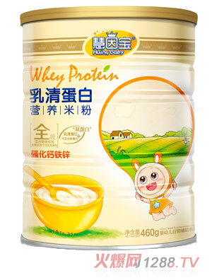 ���򌚏����}�F�\���嵰�נI�B(y��ng)�׷�