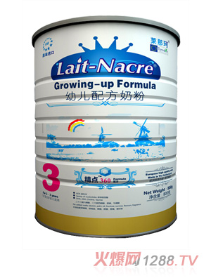 �R���澫�cϵ�Ћ냺�䷽�̷�3��